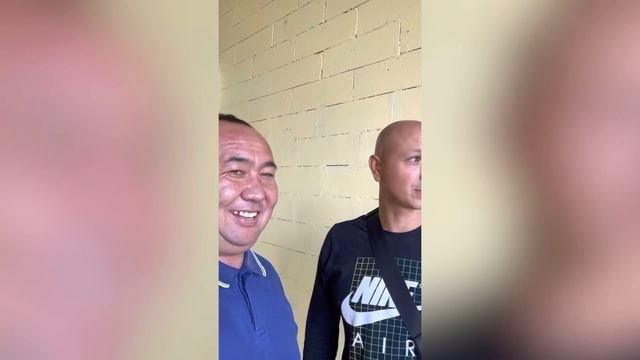 ПОДБОР И ДОСТАВКА АВТОМОБИЛЕЙ С Ю.КОРЕИ | УКРАИНА&КАЗАХСТАН смотреть онлайн