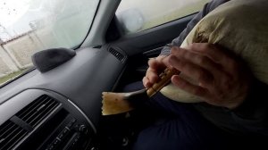 Грузинские танцы. грузинская песня. грузинская культура. чибони,аджарули. Мтирала Хауз.Mtirala Hous