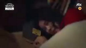 Смех в Вайкики 2 тизер