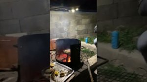 Мухаммад хабиб АЛИСКАНДИЕВ АБРЕК АЛЬ АВАРЫ