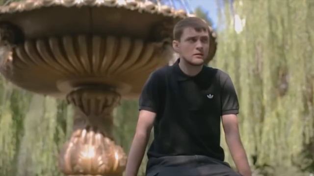 ЯрмаК – Бывает так плохо смотреть онлайн