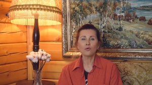 «ДЕНЬ, КОГДА САЖАЛИ КАРТОШКУ». Автор рассказа - Наталья Сухинина, читает Светлана Копылова