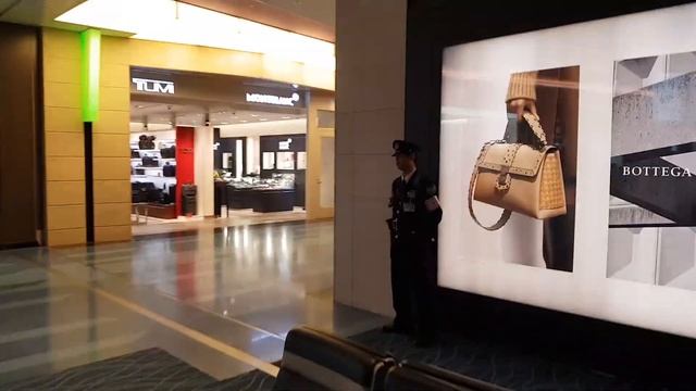 Это СТЫКОВОЧНЫЕ рейсы, Детка. ЭКОНОМИЯ на перелетах. Лечу в ТАИЛАНД через ЯПОНИЮ смотреть онлайн