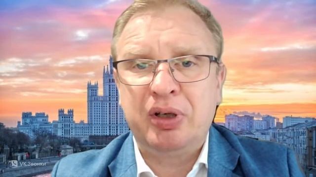Не уверен , откажись. Как стать эфективным.1051 выпуск. 25июля 2023 год