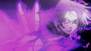 2 stage | BLUE LOCK | MANGA ANIMATION