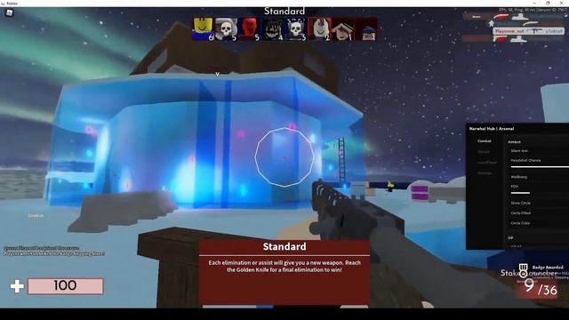 Roblox Executor | Roblox Exploit | Roblox BEST UNPATCHED Executor 2023
