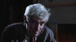 сказки с темной стороны