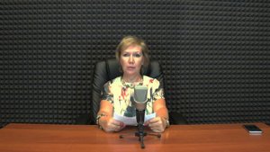 Применение ККТ при безналичных расчетах