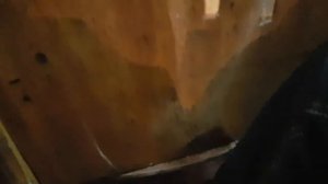 БАПТИСТЫ НЕ ДАЛИ  МНЕ ПРОДУКТОВ. ПЕВЦЫ У НИХ ПОЛУЧАЮТ БОЛЬШИЕ ДЕНЬГИ