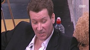 ДОМ-2 После заката 2498 день Ночной эфир (13.03.2011)