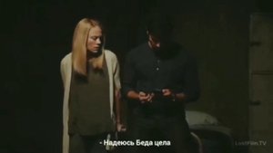 Сериал Гримм Ник и Ададинда клип