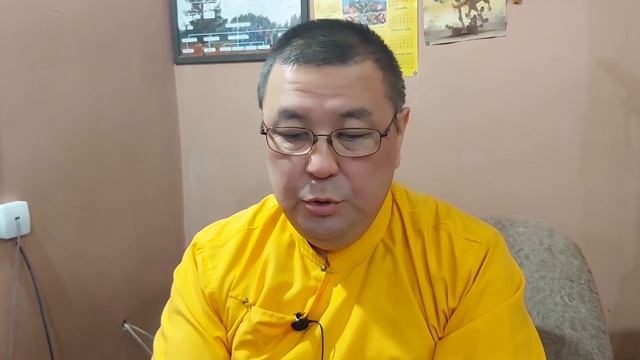 Рекомендации людям, родившимся в годы Тигра смотреть онлайн