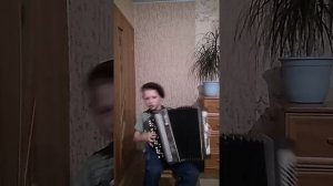 Песенка Кота Леопольда со словами