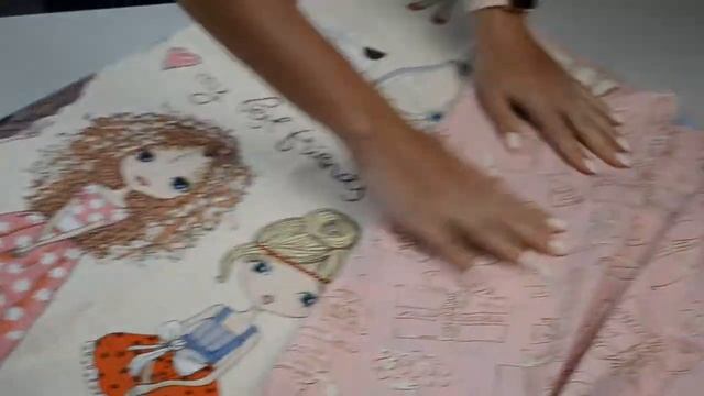 Распаковка КПБ из поплина "Стиляги" тм Артпостель смотреть онлайн