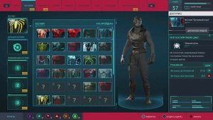 КАК ИГРАЕТСЯ SPIDER MAN В 2022 ГОДУ? - ОБЗОР SPIDER MAN REMASTERED НА PLAYSTATION 5