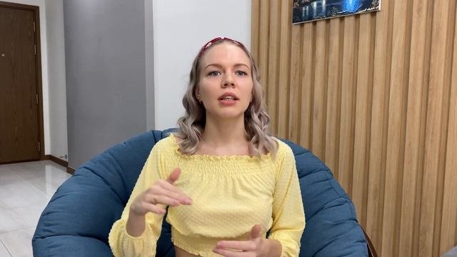 Сколько стоит жизнь во Вьетнаме. Бюджет на месяц