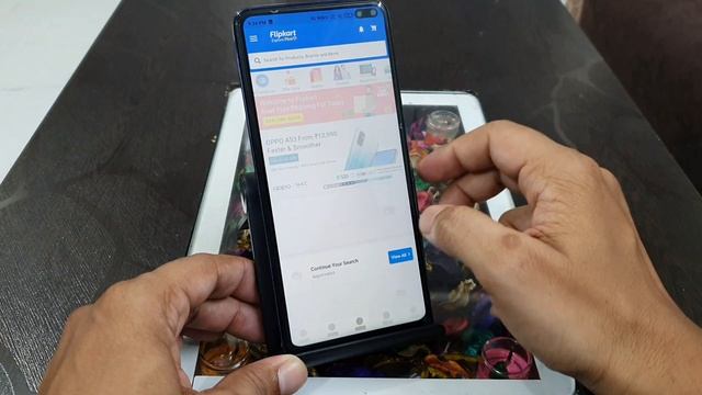 Top 5 Android launcher | live icon . смотреть онлайн