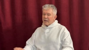 КТО ТАКОЙ ИИСУС ХРИСТОС. Тайны Воскрешения и рождения Иисуса.