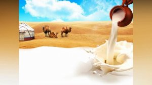 Ибн Сино Туя Сути Хакида ...