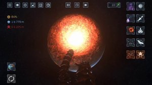 Screen_Recording_20230326_075856_Solar Smash.mp4