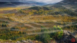 Святый Марк подвижник Наставления о духовной жизни ч.4
