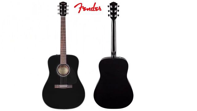 TOP 3 : Meilleure Guitare Acoustique ✅ de 2023 смотреть онлайн