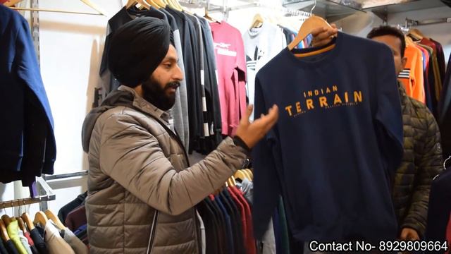 BIG SALE || Original shoes flat 999/- || Jackets buy 1 get 2 Free || Retail n Wholesale смотреть онлайн