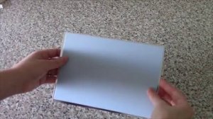 Как сделать новогоднюю открытку по мотивам советских открыток?