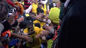 Top World Cup Songs - World Cup Songs Through The Years