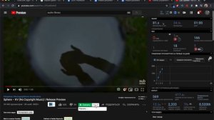 Adobe Premiere Pro для начинающих. Нарезка видео.