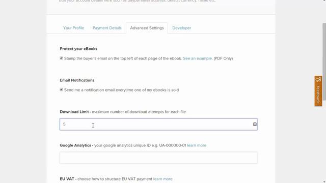 Download limit exceeded смотреть онлайн