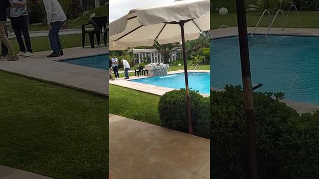 آذان حجازي يحاكي آذان الحرم المكي للمنشد خليل لهلالي 2021 смотреть онлайн