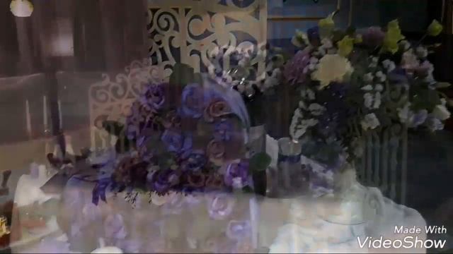 Будни декоратора Backstage Карамболь 29/04/2017 смотреть онлайн