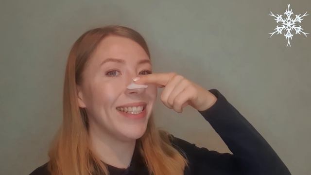 Артикуляционная гимнастика для Ш, Ж, Щ, Ч. смотреть онлайн