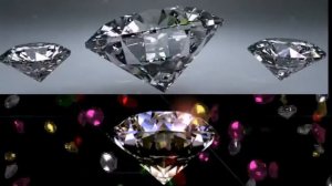 Будь самой счастливой!