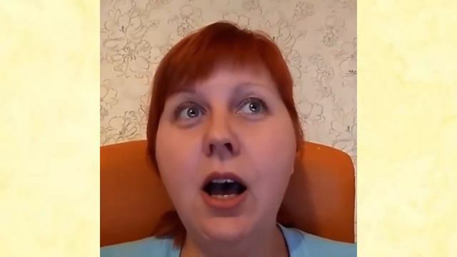 Симороним вместе: Здоровье. Часть 1. Елена Газизова смотреть онлайн