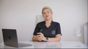 Как вернуть молодость губам? СЕКРЕТ КРАСИВЫХ ГУБ от косметолога