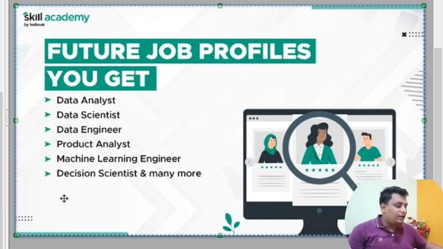 IBM Free Certification And Badges | Python Data Science Machine Learning Free Ceritificate