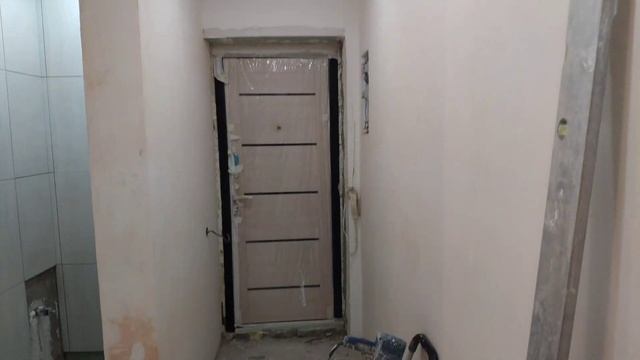 Анапа. ул.Шевченко д. 237 Ремонт квартир под ключ!! ЗВОНИТЕ!! смотреть онлайн