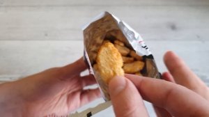 ТЕЛЯТИНА ТЕРИЯКИ НОВЫЙ СУПЕР ВКУС ОТ ХРУСTEAM СУХАРИКИ ХРУСТИМ ОБЗОР НОВИНКИ