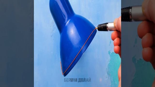 ПОДЕЛКИ ИЗ 3D-РУЧЕК || КЛАССНЫЕ ПОДЕЛКИ И ПОЛЕЗНЫЕ ЛАЙФХАКИ