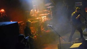 "Северный Флот" "Собрание"