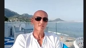 Болезней нет