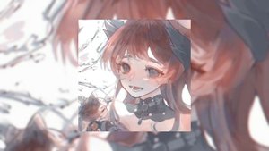 just dance//CHIWAWA//SPEED UP//NIGHTCORE//♡