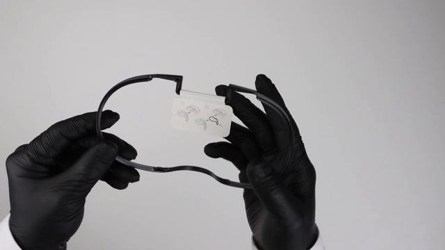 Oculus Quest 2 Unboxing & First Look | ASMR Unboxing смотреть онлайн