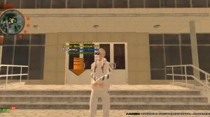 КАК РАЗВИТЬ СЕМЬЮ?! ЧТО ДЕЛАТЬ??? ОТВЕТ ЗДЕСЬ!°°BLACK RUSSIA°°