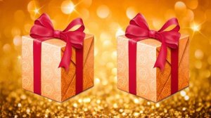 CHOOSE YOUR GIFT ?  Выбирашки. Выбери себе подарок ? Выбиралки ?