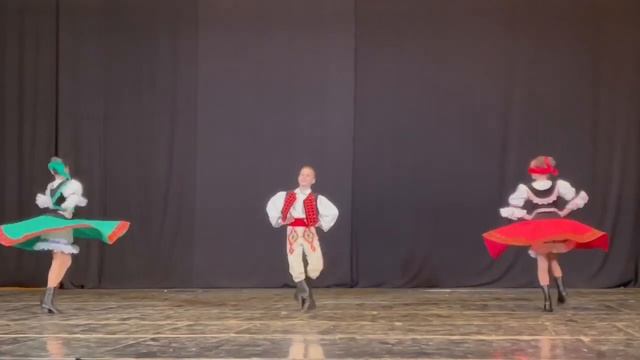 18 марта 2023 г. смотреть онлайн