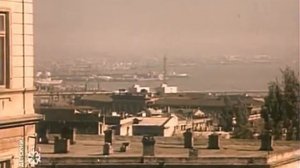 Мой добрый папа _ Солнце смеётся