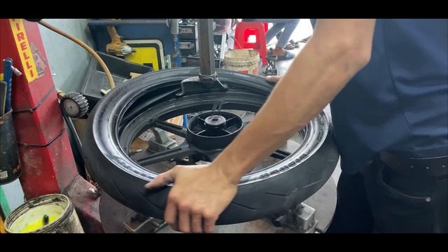 GARANG TERUKSS Y16ZR SARUNG RIM EXCEL ASIA ? & REVSQD ESCORT PENGANTIN ?? смотреть онлайн